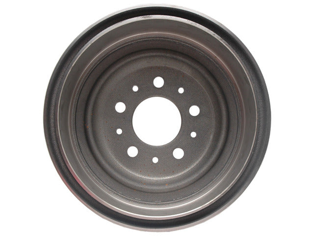 Raybestos Brakes Brake Drum P/N:2915 Fits: Dodge 880, Dodge A100, Dodge A100 Truck, Dodge A108 Van, Dodge Charger, Dodge Coronet, Dodge Dart, Dodge Polara, Dodge Seneca - Image 2