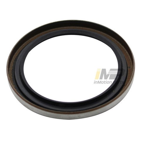 WJB Wheel Seal P/N:WS292594 Fits: Pontiac Bonneville 70-69, Pontiac Catalina 70-69, Pontiac Executive 70-69 - Image 2