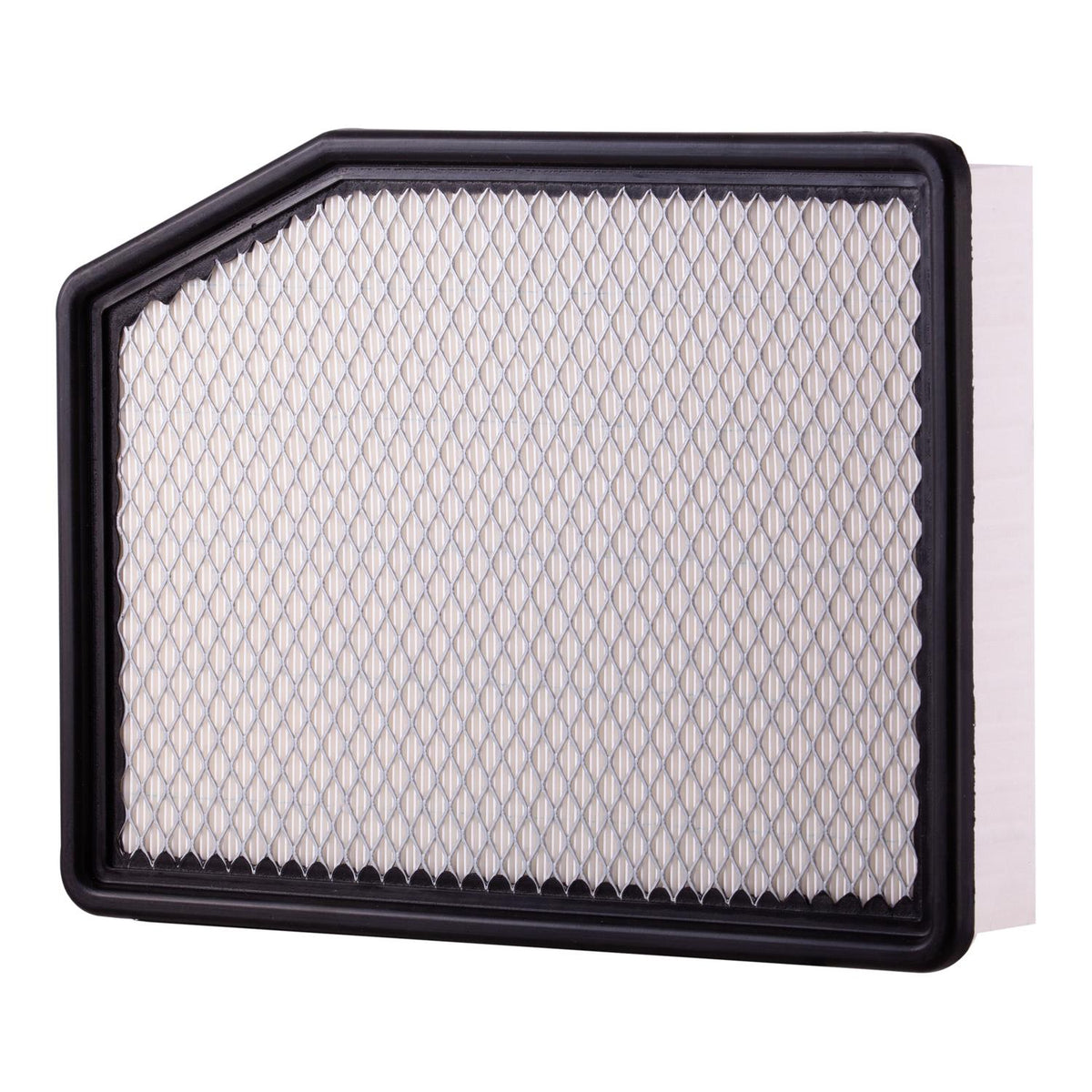 Interfil Filtro de Aire P/N: F-99417