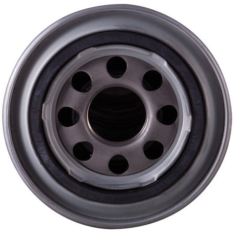 Parts Plus Engine Oil Filter P/N:LFP2051 Fits: Dynamax Corp Isata F-series, Ford F-250 Super Duty, Ford F-350 Super Duty, Ford F-450 Super Duty, Ford F-550 Super Duty, Ford F-600 Super Duty, Ford F-650, Ford F-750 - Image 3
