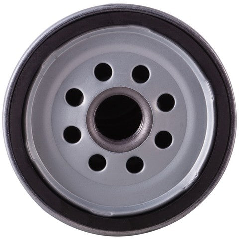 Parts Plus Engine Oil Filter P/N:LFP2999 Fits: Chevrolet C4500 Kodiak, Chevrolet C5500 Kodiak, Chevrolet C6500 Kodiak, Chevrolet Express 2500, Chevrolet Express 3500, Chevrolet Express 4500, Chevrolet Silverado 2500 Hd, Chevrolet Silverado 2500 Hd Classic - Image 2