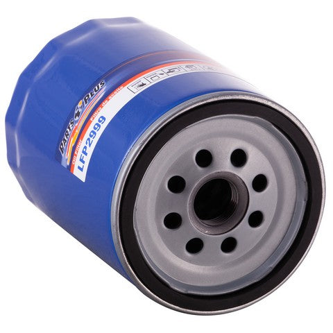 Parts Plus Engine Oil Filter P/N:LFP2999 Fits: Chevrolet C4500 Kodiak, Chevrolet C5500 Kodiak, Chevrolet C6500 Kodiak, Chevrolet Express 2500, Chevrolet Express 3500, Chevrolet Express 4500, Chevrolet Silverado 2500 Hd, Chevrolet Silverado 2500 Hd Classic - Image 3