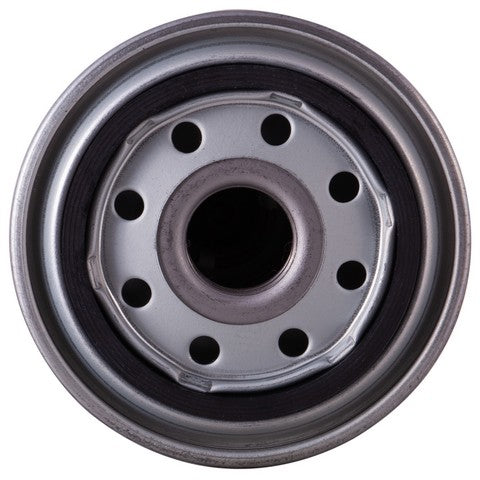 Parts Plus Engine Oil Filter P/N:PH2869 Fits: Subaru Forester 00-98, Subaru Impreza 00-93, Subaru Legacy 00-90, Subaru Outback 2000 - Image 2
