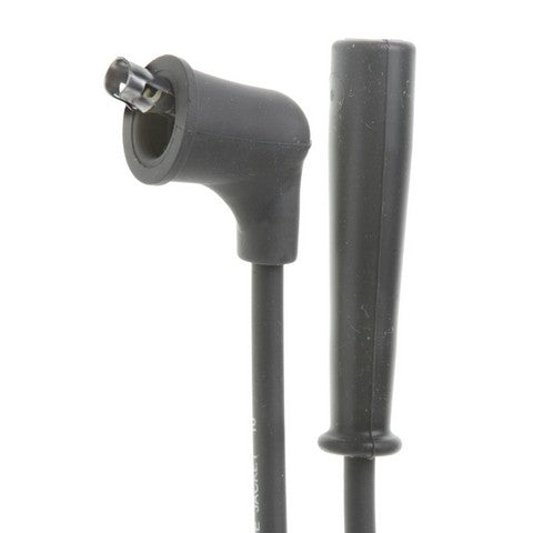 Pro Series Wire Spark Plug Wire Set P/N:29301 Fits: Chevrolet Sprint 88-85, Daihatsu Charade 92-88, Pontiac Firefly 88-85, Suzuki Forsa 88-87 - Image 2
