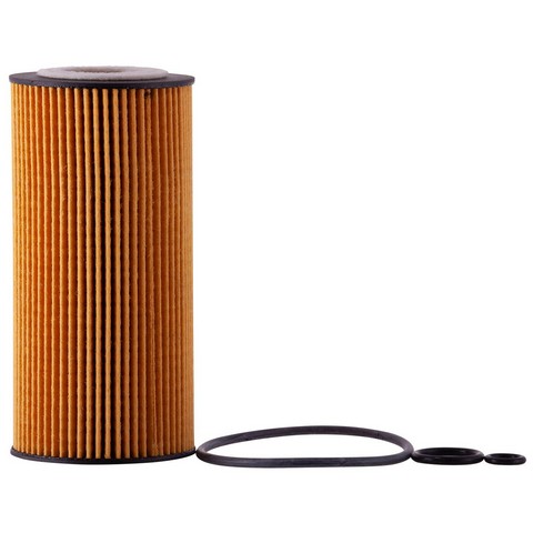 Parts Plus Engine Oil Filter P/N:PG99462 Fits: Mercedes-benz E320 06-05 - Image 1