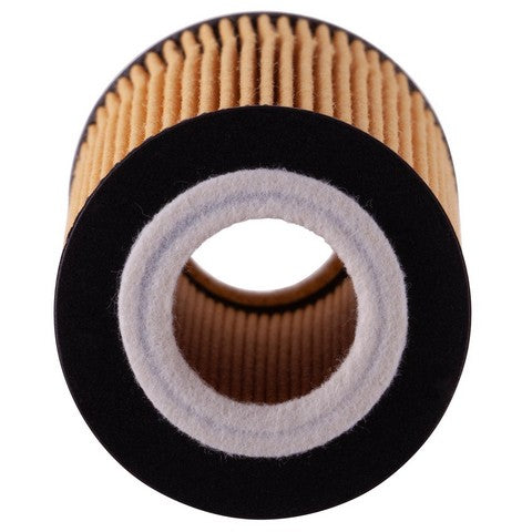 Parts Plus Engine Oil Filter P/N:PG99462 Fits: Mercedes-benz E320 06-05 - Image 2
