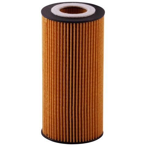 Parts Plus Engine Oil Filter P/N:PG99462 Fits: Mercedes-benz E320 06-05 - Image 3