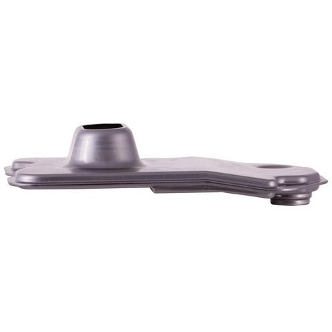Parts Plus Transmission Filter Kit P/N:PT99444 Fits: Audi Q7 10-07, Volkswagen Touareg 10-04 - Image 2