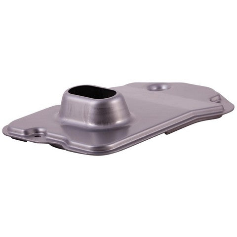 Parts Plus Transmission Filter Kit P/N:PT99444 Fits: Audi Q7 10-07, Volkswagen Touareg 10-04 - Image 4