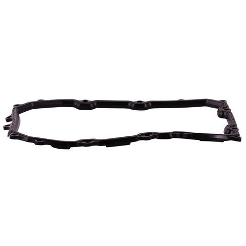 Parts Plus Transmission Filter Kit P/N:PT99444 Fits: Audi Q7 10-07, Volkswagen Touareg 10-04 - Image 3