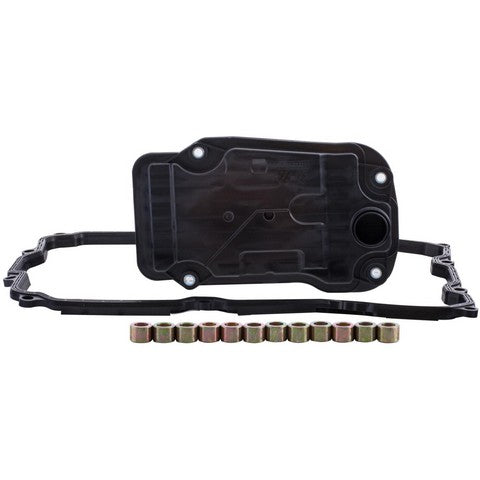 Parts Plus Transmission Filter Kit P/N:PT99109 Fits: Lexus Gx460 15-10, Lexus Lx570 11-08, Lexus Lx570 15-13, Toyota 4runner 2019, Toyota Land Cruiser 11-08, Toyota Land Cruiser 19-13, Toyota Sequoia 16-08, Toyota Tundra 16-07 - Image 6