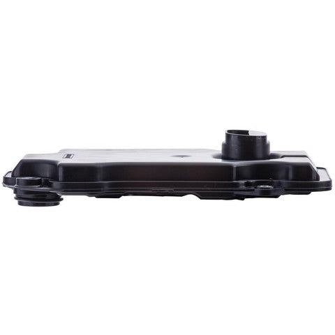 Parts Plus Transmission Filter Kit P/N:PT99109 Fits: Lexus Gx460 15-10, Lexus Lx570 11-08, Lexus Lx570 15-13, Toyota 4runner 2019, Toyota Land Cruiser 11-08, Toyota Land Cruiser 19-13, Toyota Sequoia 16-08, Toyota Tundra 16-07 - Image 4