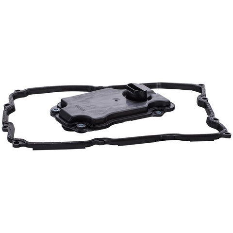 Parts Plus Transmission Filter Kit P/N:PT99109 Fits: Lexus Gx460 15-10, Lexus Lx570 11-08, Lexus Lx570 15-13, Toyota 4runner 2019, Toyota Land Cruiser 11-08, Toyota Land Cruiser 19-13, Toyota Sequoia 16-08, Toyota Tundra 16-07 - Image 3