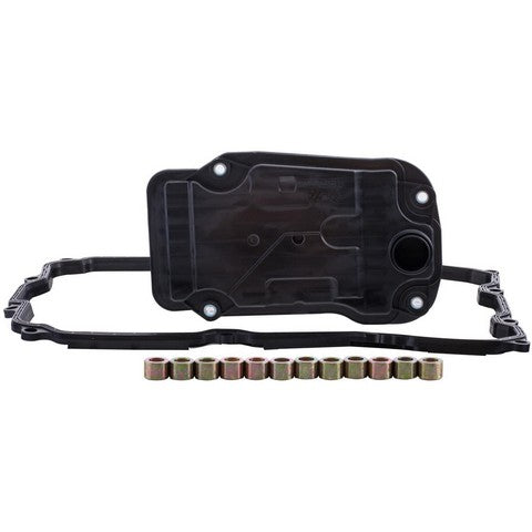 Parts Plus Transmission Filter Kit P/N:PT99109 Fits: Lexus Gx460 15-10, Lexus Lx570 11-08, Lexus Lx570 15-13, Toyota 4runner 2019, Toyota Land Cruiser 11-08, Toyota Land Cruiser 19-13, Toyota Sequoia 16-08, Toyota Tundra 16-07 - Image 2