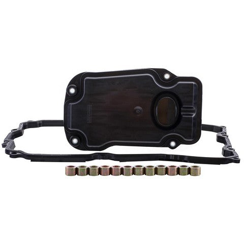 Parts Plus Transmission Filter Kit P/N:PT99109 Fits: Lexus Gx460 15-10, Lexus Lx570 11-08, Lexus Lx570 15-13, Toyota 4runner 2019, Toyota Land Cruiser 11-08, Toyota Land Cruiser 19-13, Toyota Sequoia 16-08, Toyota Tundra 16-07 - Image 1