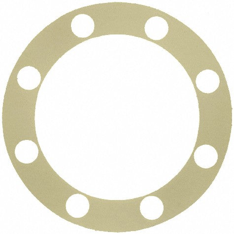 FEL-PRO Drive Axle Shaft Flange Gasket P/N:2931 Fits: Ford E-300 Econoline 1969, Ford F-250 69-57 - Image 1