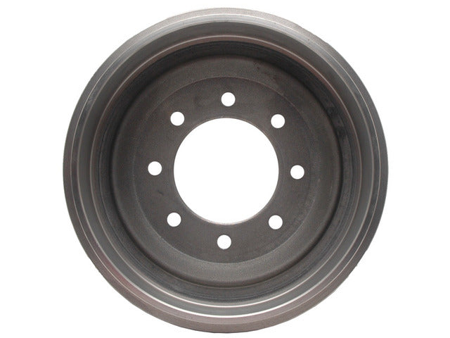 Raybestos Brakes Brake Drum P/N:2934 Fits: Dodge D200 Pickup, Dodge D300 Pickup, Dodge P200, Dodge P200 Van, Dodge W100 Pickup, Dodge W100 Series, Dodge W200 Pickup, Fargo P200 Parcel Delivery, Fargo W100 Panel Delivery, Fargo W100 Pickup - Image 2