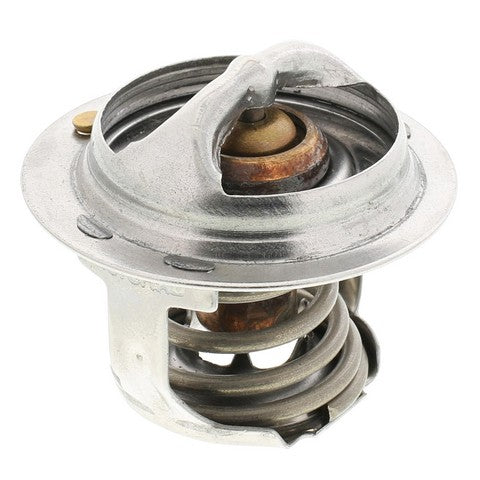 Motorad Engine Coolant Thermostat P/N:294-140 Fits: Subaru B9 Tribeca, Subaru Baja, Subaru Forester, Subaru Impreza, Subaru Legacy, Subaru Outback, Subaru Svx, Subaru Tribeca, Subaru Wrx, Subaru Wrx Sti - Image 1