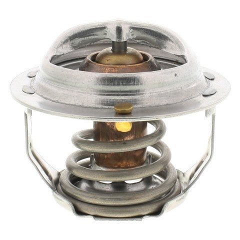 Motorad Engine Coolant Thermostat P/N:294-140 Fits: Subaru B9 Tribeca, Subaru Baja, Subaru Forester, Subaru Impreza, Subaru Legacy, Subaru Outback, Subaru Svx, Subaru Tribeca, Subaru Wrx, Subaru Wrx Sti - Image 5