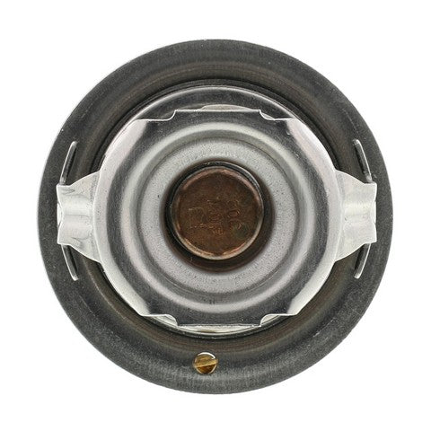 Motorad Engine Coolant Thermostat P/N:294-140 Fits: Subaru B9 Tribeca, Subaru Baja, Subaru Forester, Subaru Impreza, Subaru Legacy, Subaru Outback, Subaru Svx, Subaru Tribeca, Subaru Wrx, Subaru Wrx Sti - Image 6
