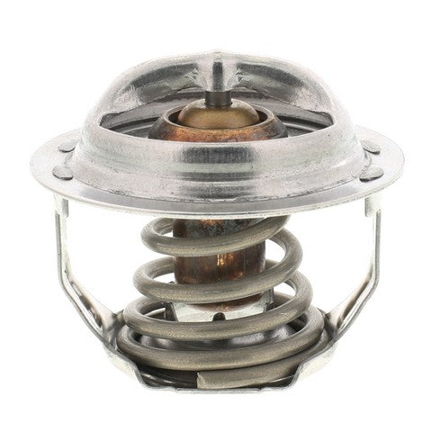 Motorad Engine Coolant Thermostat P/N:294-140 Fits: Subaru B9 Tribeca, Subaru Baja, Subaru Forester, Subaru Impreza, Subaru Legacy, Subaru Outback, Subaru Svx, Subaru Tribeca, Subaru Wrx, Subaru Wrx Sti - Image 4