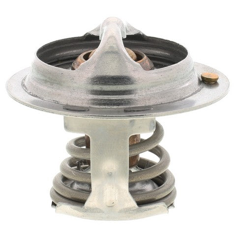 Motorad Engine Coolant Thermostat P/N:294-140 Fits: Subaru B9 Tribeca, Subaru Baja, Subaru Forester, Subaru Impreza, Subaru Legacy, Subaru Outback, Subaru Svx, Subaru Tribeca, Subaru Wrx, Subaru Wrx Sti - Image 2