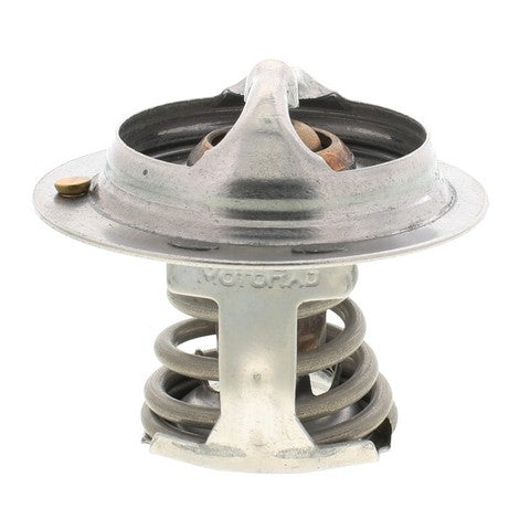 Motorad Engine Coolant Thermostat P/N:294-140 Fits: Subaru B9 Tribeca, Subaru Baja, Subaru Forester, Subaru Impreza, Subaru Legacy, Subaru Outback, Subaru Svx, Subaru Tribeca, Subaru Wrx, Subaru Wrx Sti - Image 7