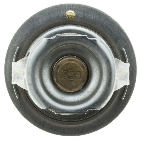 Motorad Engine Coolant Thermostat P/N:294-180 Fits: Subaru Legacy 14-10, Subaru Outback 14-10, Subaru Tribeca 14-11 - Image 6
