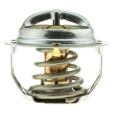 Motorad Engine Coolant Thermostat P/N:294-180 Fits: Subaru Legacy 14-10, Subaru Outback 14-10, Subaru Tribeca 14-11 - Image 5