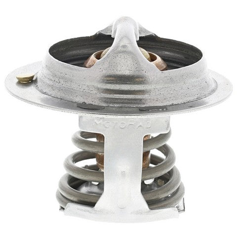 Motorad Engine Coolant Thermostat P/N:294-180 Fits: Subaru Legacy 14-10, Subaru Outback 14-10, Subaru Tribeca 14-11 - Image 4