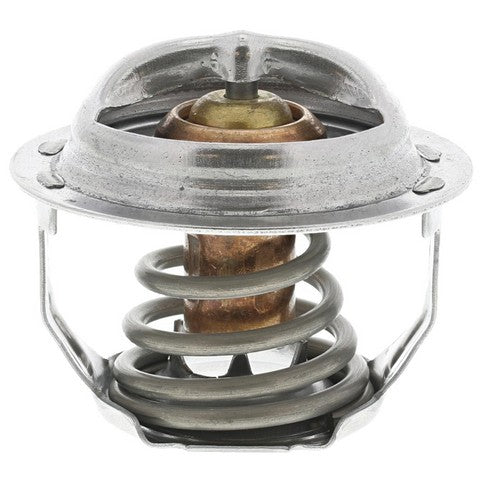 Motorad Engine Coolant Thermostat P/N:294-192 Fits: Subaru Legacy 13-10, Subaru Outback 13-10 - Image 5