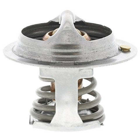 Motorad Engine Coolant Thermostat P/N:294-192 Fits: Subaru Legacy 13-10, Subaru Outback 13-10 - Image 3