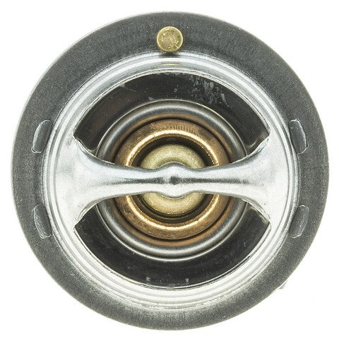 Motorad Engine Coolant Thermostat P/N:294-192 Fits: Subaru Legacy 13-10, Subaru Outback 13-10 - Image 2