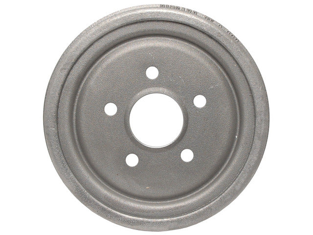 Raybestos Brakes Brake Drum P/N:2940R Fits: Dodge Dart 69-63, Dodge Lancer 62-61, Plymouth Barracuda 66-64, Plymouth Barracuda 69-68, Plymouth Valiant 69-60 - Image 3