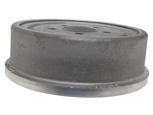 Raybestos Brakes Brake Drum P/N:2940 Fits: Dodge Dart 69-63, Dodge Lancer 62-61, Plymouth Barracuda 66-64, Plymouth Barracuda 69-68, Plymouth Valiant 69-60 - Image 1