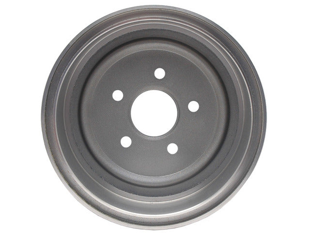 Raybestos Brakes Brake Drum P/N:2940 Fits: Dodge Dart 69-63, Dodge Lancer 62-61, Plymouth Barracuda 66-64, Plymouth Barracuda 69-68, Plymouth Valiant 69-60 - Image 2