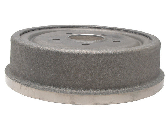 Raybestos Brakes Brake Drum P/N:2941 Fits: Dodge Dart 76-63, Dodge Lancer 62-61, Plymouth Barracuda 1969, Plymouth Barracuda 66-64, Plymouth Duster 74-70, Plymouth Scamp 76-71, Plymouth Valiant 76-60 - Image 1