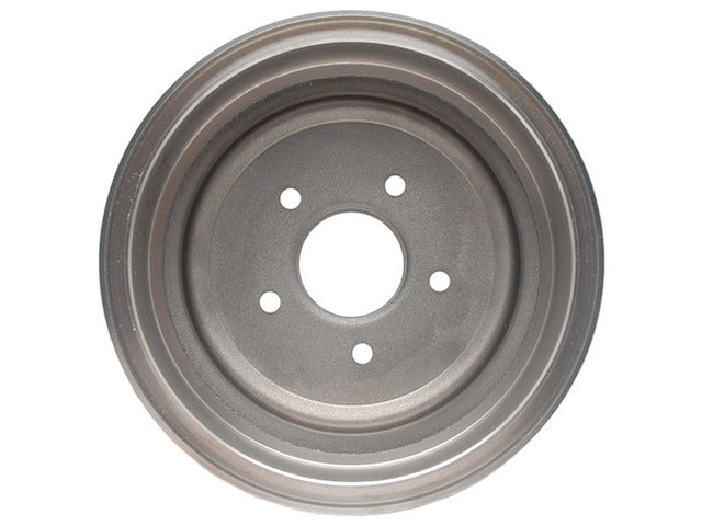 Raybestos Brakes Brake Drum P/N:2941 Fits: Dodge Dart 76-63, Dodge Lancer 62-61, Plymouth Barracuda 1969, Plymouth Barracuda 66-64, Plymouth Duster 74-70, Plymouth Scamp 76-71, Plymouth Valiant 76-60 - Image 2