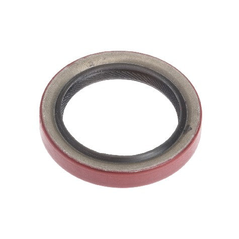 National Engine Crankshaft Seal P/N:2942 Fits: Ac 427, Ac 428, Ac Shelby Cobra, Bricklin Sv-1, Detomaso Mangusta, Edsel Citation, Edsel Corsair, Edsel Ranger, Edsel Villager - Image 2