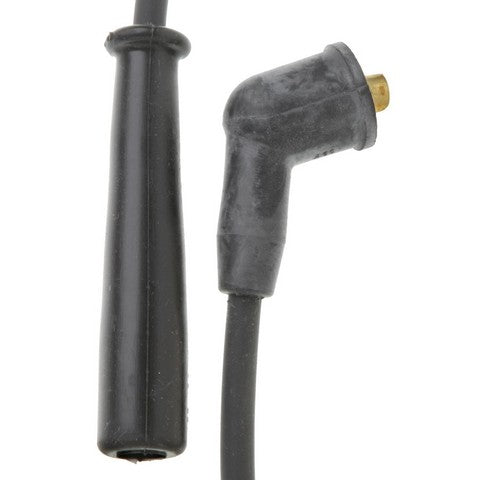 Pro Series Wire Spark Plug Wire Set P/N:29432 Fits: Toyota Celica 79-78, Toyota Corona 79-78, Toyota Pickup 79-78 - Image 2