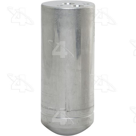 Four Seasons A/C Compressor Kit P/N:2945NK Fits: BMW 525i 03-01, BMW 528i 00-98, BMW 530i 03-01, BMW 540i 03-98, BMW M5 03-00 - Image 5