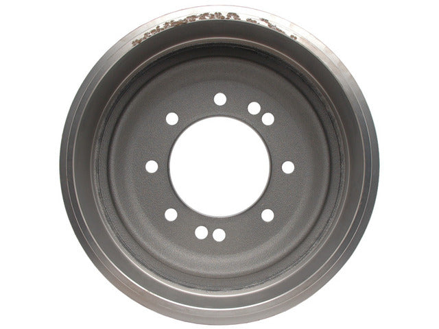 Raybestos Brakes Brake Drum P/N:2945 Fits: Dodge D200 80-75, Dodge D200 Pickup 74-73, Dodge D250 84-81, Dodge W100 Pickup 1968, Dodge W100 Series 67-61, Dodge W200 80-78, Dodge W250 84-81, Fargo W100 Panel Delivery 67-66, Fargo W100 Pickup 68-66 - Image 2