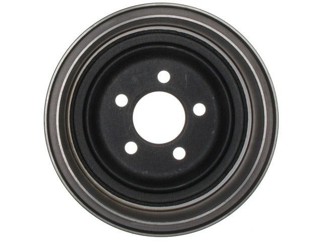 Raybestos Brakes Brake Drum P/N:2947 Fits: Chrysler Cordoba, Chrysler Imperial, Chrysler Lebaron, Dodge A100, Dodge A100 Truck, Dodge A108 Van, Dodge Aspen, Dodge B100 - Image 2