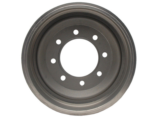 Raybestos Brakes Brake Drum P/N:2949R Fits: Dodge D200, Dodge D200 Pickup, Dodge D250, Dodge P200, Dodge P200 Van, Dodge W100 Pickup, Dodge W100 Series, Dodge W200, Dodge W200 Pickup, Dodge W250 - Image 2