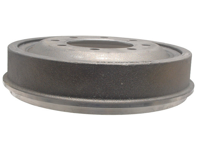 Raybestos Brakes Brake Drum P/N:2949 Fits: Dodge D200, Dodge D200 Pickup, Dodge D250, Dodge P200, Dodge P200 Van, Dodge W100 Pickup, Dodge W100 Series, Dodge W200, Dodge W200 Pickup, Dodge W250 - Image 1