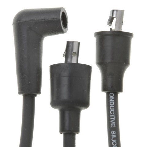 Pro Series Wire Spark Plug Wire Set P/N:29520 Fits: Alfa Romeo Spider 94-82 - Image 2