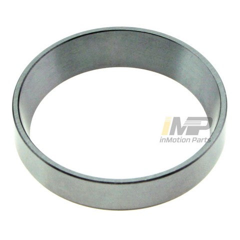 WJB Axle Differential Bearing Race,Wheel Bearing Race P/N:WT29520 Fits: Bentley Azure, Bentley Brooklands, Bentley Continental, Bentley Corniche, Bentley Eight, Bentley Mulsanne, Bentley T1 Series, Bentley T2 Series - Image 2