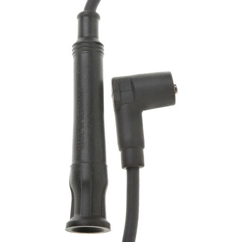 Pro Series Wire Spark Plug Wire Set P/N:29523 Fits: BMW 318i 85-84 - Image 2