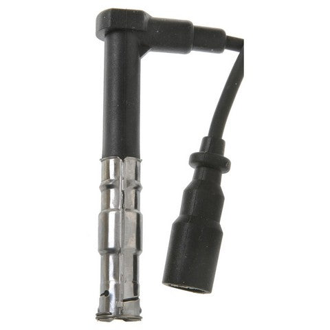 Pro Series Wire Spark Plug Wire Set P/N:29531 Fits: Mercedes-benz C220 96-94 - Image 2