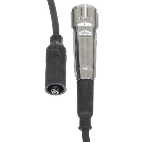 Pro Series Wire Spark Plug Wire Set P/N:29539 Fits: Volkswagen Pointer 05-98, Volkswagen Pointer Truck 05-98 - Image 2